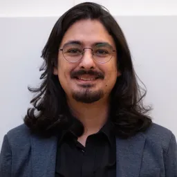 Guilherme Alan de Moraes